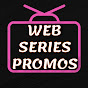 Web Series Promos YouTube Profile Photo