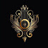 SasRHBVPcMo-channel-avatar-Velvet Noir Radio / Soul en Español