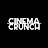 Cinema Crunch