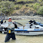 Andrew Hill Adventure Fishing - @jetskifishing YouTube Profile Photo