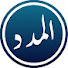 VrxpakP3v6E-channel-avatar-AL-Madad TV