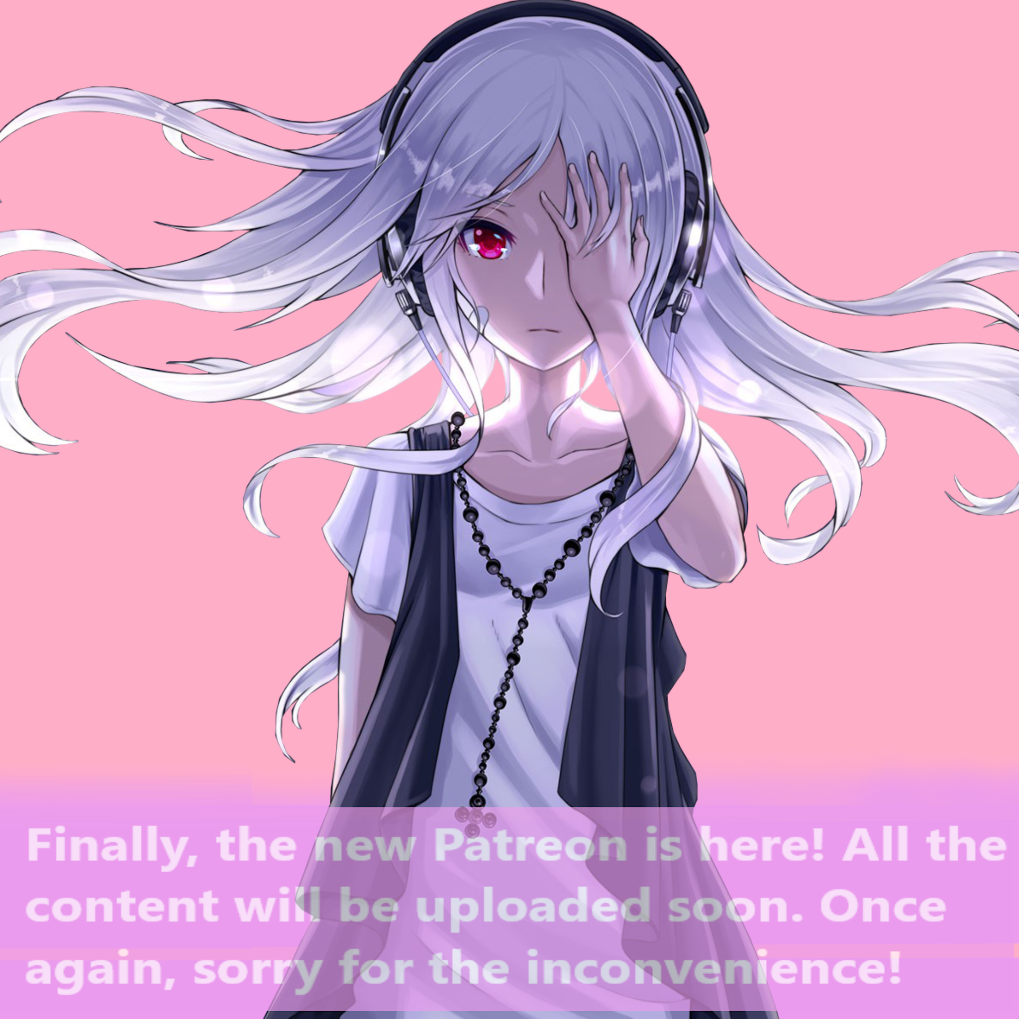 Post from Def Nuturi