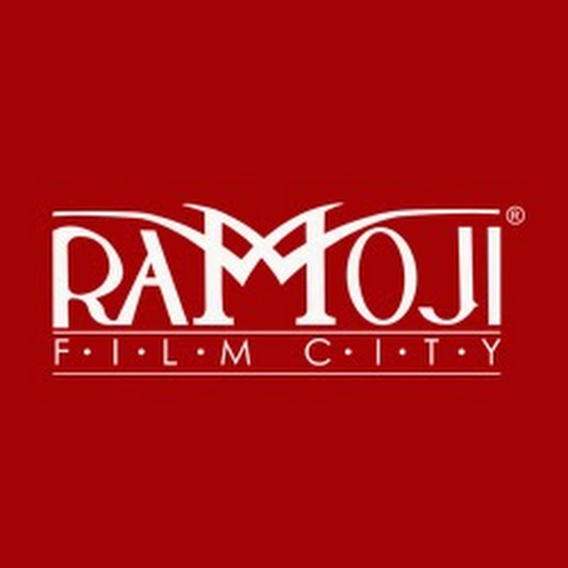 Ramoji Film City