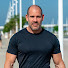 OIe7UaIings-channel-avatar-Mark Coles