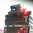 gkz33_P37V8-channel-avatar-Gunjan DJ Saidpur Tola