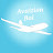 @AvaitionBoi_1 Avatar