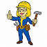 7lXc8GKRo7E-channel-avatar-CC Renovates Fallout (formerly CryingCube)
