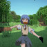 OvWr1_Sx8uw-channel-avatar-Stevefeliz