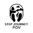 BZa0RwtZNBc-channel-avatar-Step Journey POV