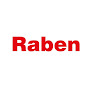 Raben Group Romania logo