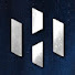 22kPU6yS83s-channel-avatar-Hey Presto