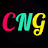 CNG Comedy DSR