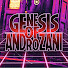 CIgsxLfijms-channel-avatar-Genesis of Androzani