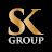 SK GROUP