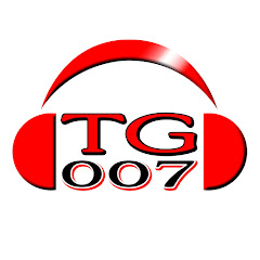 Taotung 007