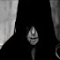 Y6DZiHOeFDs-channel-avatar-Rybinn