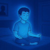 Mohamed Luster profile image