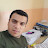 @user._abdullah_adnan