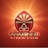 4joPq3fxHU8-channel-avatar-Awakening TV Videos