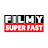 Filmy Superfast