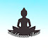 yrf8SlIbpjg-channel-avatar-Saddhamma Rasa