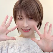 脱がないまりてん