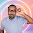 k0QVeiytlqw-channel-avatar-The Gay Dating Coach