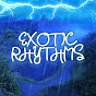 Exotic Rhythms