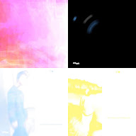 thumbnail img1x1