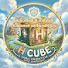 XansfnD2PS0-channel-avatar-H CUBE