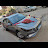 @MernaEmad-j8i