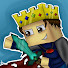 _bstZYUc3Dk-channel-avatar-GALAKTUS