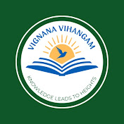 Vignana Vihangam