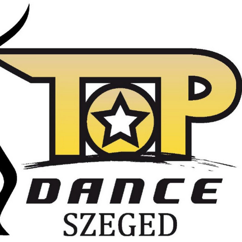 Top Dance Táncoktatás