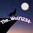 IOqRjxykG_g-channel-avatar-The_Wolf1234-