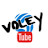 Voleytube