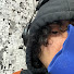 plpLXwoCAY4-channel-avatar-TravLingo