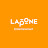 LAPONE Entertainment Official YouTube