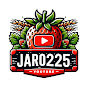 Jaro225