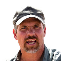 Expedition Bible profile image
