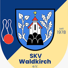 SKV Waldkirch