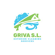 Griva S.L. Exterior Cleaning