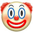 pvjZYFuUemc-channel-avatar-The Fun Factory 