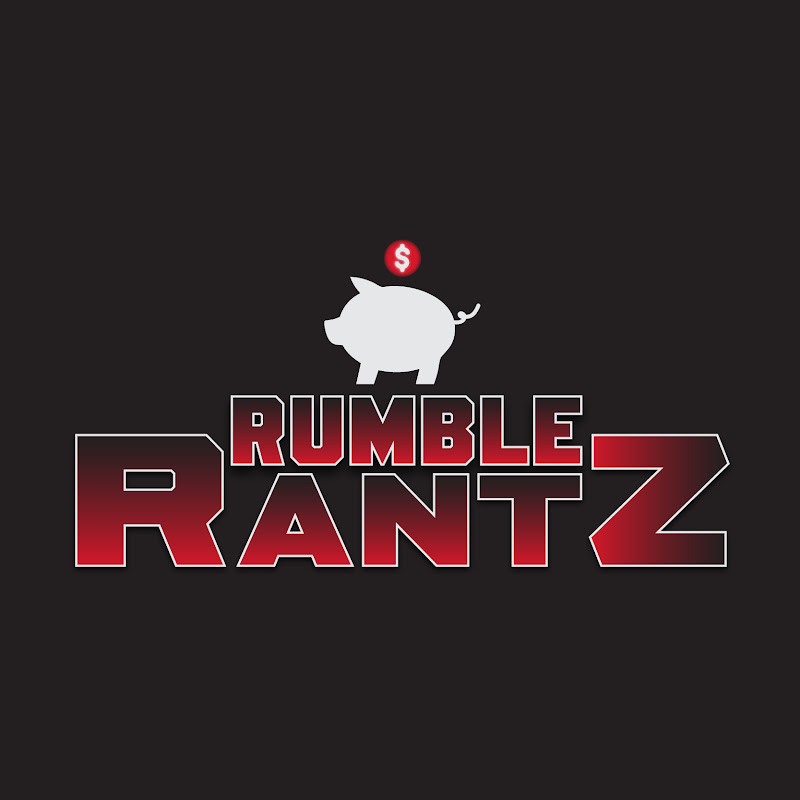 Rumble Rantz