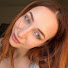 6rmMZgzImB8-channel-avatar-michelle puttini
