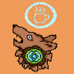 コーヒーウルフ１１
