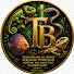 aH9mzh6U88M-channel-avatar-Tony B’s Pets