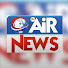 8OnrMavOAaY-channel-avatar-The Airnews