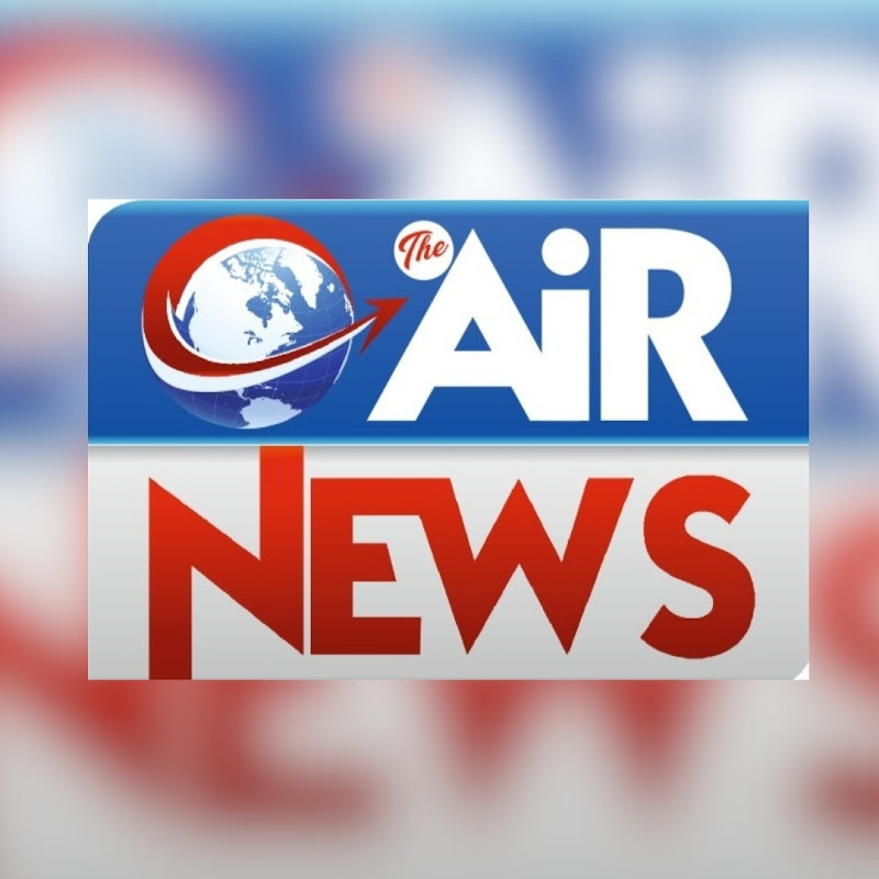 The Airnews