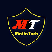 Mathstech